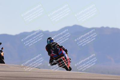 media/Nov-11-2023-SoCal Trackdays (Sat) [[efd63766ff]]/Turn 9 (1pm)/